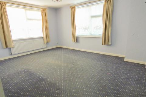1 Hookergate Lane, Rowlands Gill, NE39 2AD