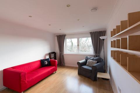 2 bedroom flat to rent - Partickhill Road, Glasgow G11