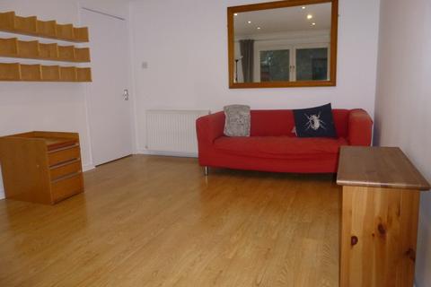 2 bedroom flat to rent, Partickhill Road, Glasgow G11