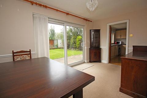 23 Angle Ways, Stevenage, SG2 9AP