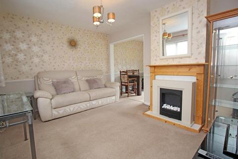 23 Angle Ways, Stevenage, SG2 9AP