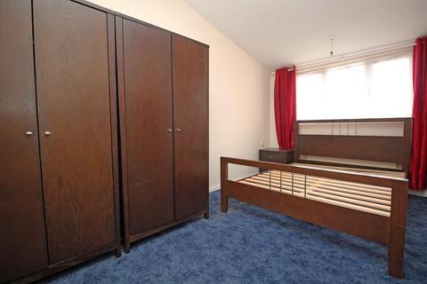 23 Angle Ways, Stevenage, SG2 9AP