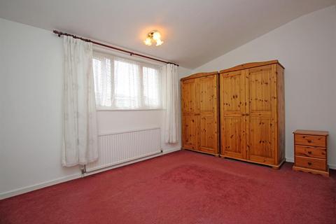 23 Angle Ways, Stevenage, SG2 9AP