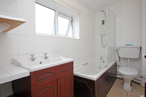 23 Angle Ways, Stevenage, SG2 9AP