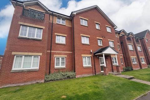 2 bedroom flat to rent, Porterfield Road, Renfrew