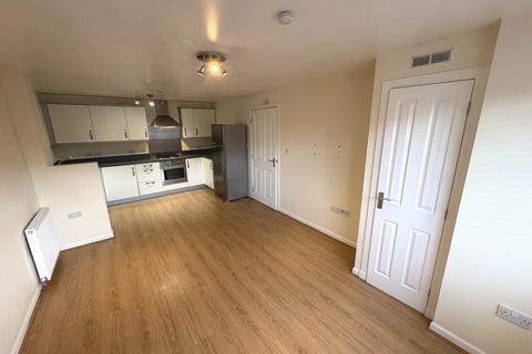 2 bedroom flat to rent, Porterfield Road, Renfrew