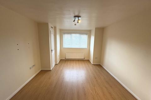 2 bedroom flat to rent, Porterfield Road, Renfrew