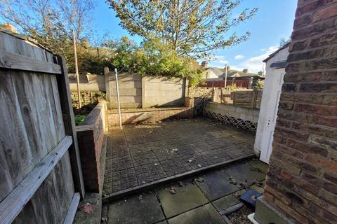 82a Marshall Street, Folkestone, CT19 6ET