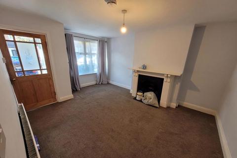 82a Marshall Street, Folkestone, CT19 6ET