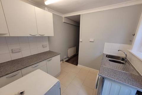 82a Marshall Street, Folkestone, CT19 6ET