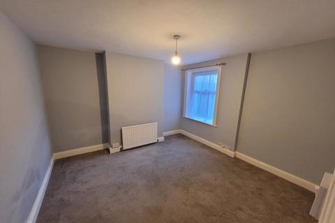 82a Marshall Street, Folkestone, CT19 6ET