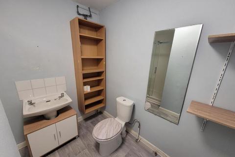 82a Marshall Street, Folkestone, CT19 6ET