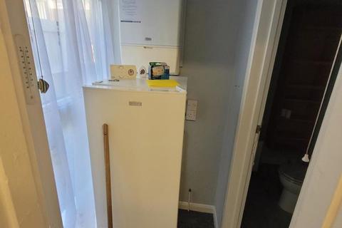 82a Marshall Street, Folkestone, CT19 6ET