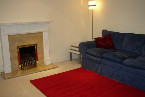 2 bedroom apartment to rent, Cloister Garth, Bamborough Court, Newcastle upon Tyne NE7