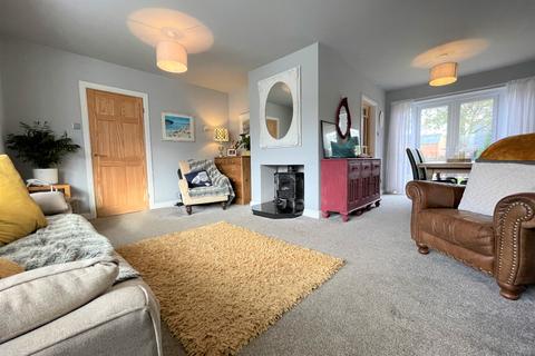 10 Clarkesdale, Great Easton, Market Harborough, LE16 8SP