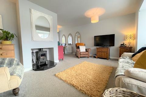 10 Clarkesdale, Great Easton, Market Harborough, LE16 8SP