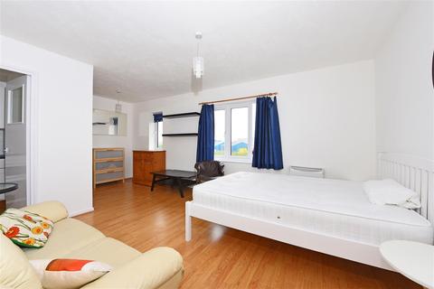 16 Gresham Way, London, SW19 8ED