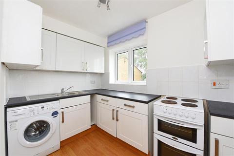 16 Gresham Way, London, SW19 8ED