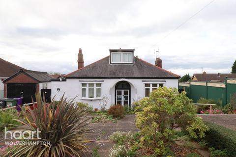 60 Coton Road, Wolverhampton, WV4 5AT
