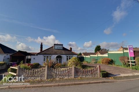 60 Coton Road, Wolverhampton, WV4 5AT