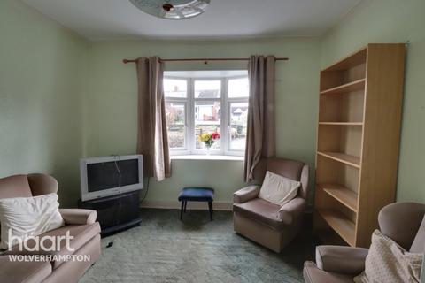 60 Coton Road, Wolverhampton, WV4 5AT