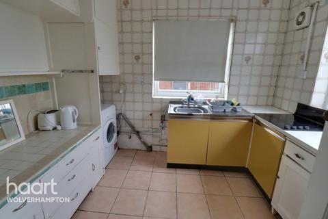 60 Coton Road, Wolverhampton, WV4 5AT