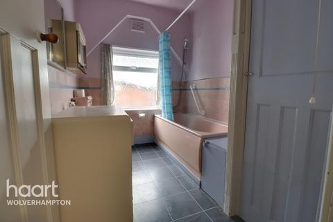 60 Coton Road, Wolverhampton, WV4 5AT