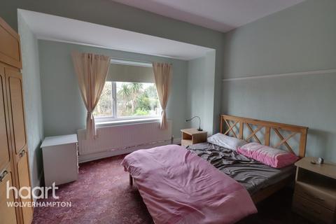 60 Coton Road, Wolverhampton, WV4 5AT