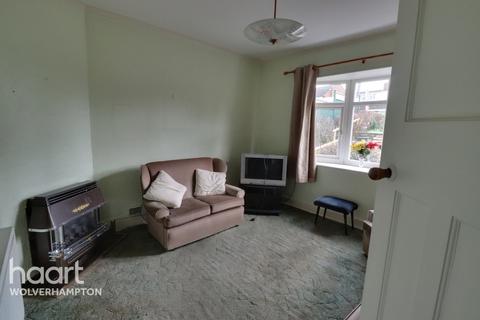 60 Coton Road, Wolverhampton, WV4 5AT