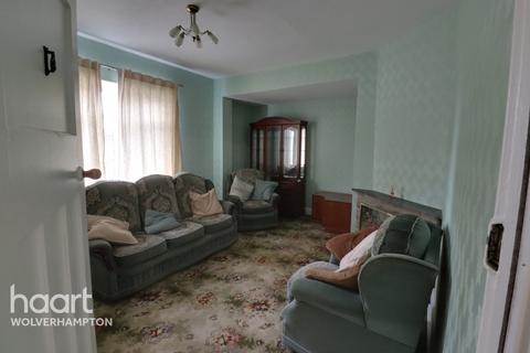 60 Coton Road, Wolverhampton, WV4 5AT