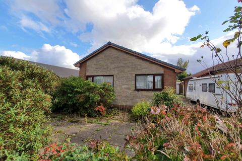 49 Cathedral Road, Chadderton, Oldham, OL9 0RR