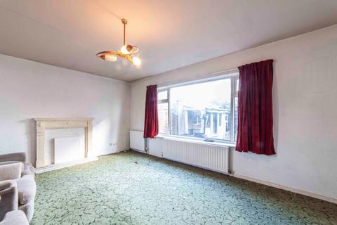 49 Cathedral Road, Chadderton, Oldham, OL9 0RR