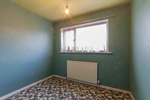 49 Cathedral Road, Chadderton, Oldham, OL9 0RR