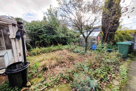 49 Cathedral Road, Chadderton, Oldham, OL9 0RR