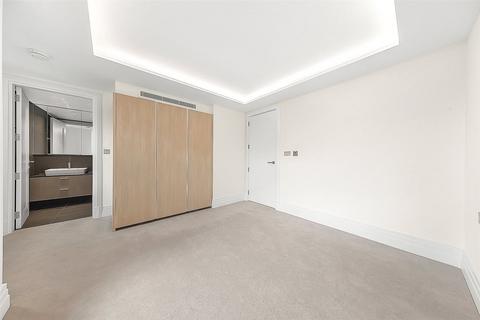 2 bedroom flat to rent - Kensington Gardens Square, London