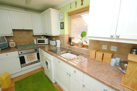 24 Victory Way, Grimsby, DN34 5UZ