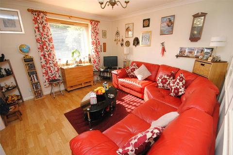24 Victory Way, Grimsby, DN34 5UZ