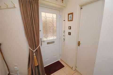 24 Victory Way, Grimsby, DN34 5UZ