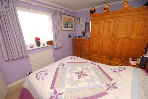 24 Victory Way, Grimsby, DN34 5UZ