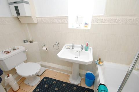 24 Victory Way, Grimsby, DN34 5UZ