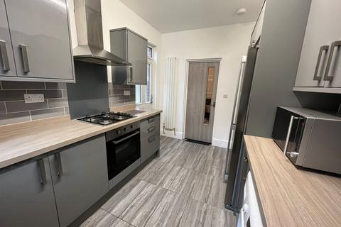 5 bedroom house share to rent, 114 Hunter House Road, Hunters Bar