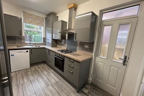 5 bedroom house share to rent, 114 Hunter House Road, Hunters Bar