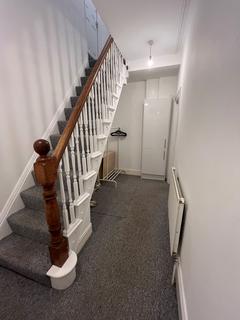 5 bedroom house share to rent, 114 Hunter House Road, Hunters Bar