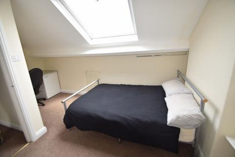 6 bedroom house share to rent, 55 Barber Road, Crookesmoor