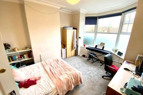 5 bedroom house share to rent, 59 Crookes Road, Broomhill