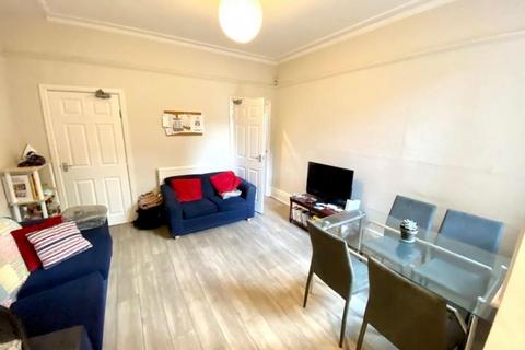 5 bedroom house share to rent, 59 Crookes Road, Broomhill