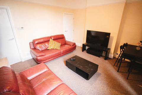 5 bedroom house share to rent, 61 Cowlishaw Road, Ecclesall