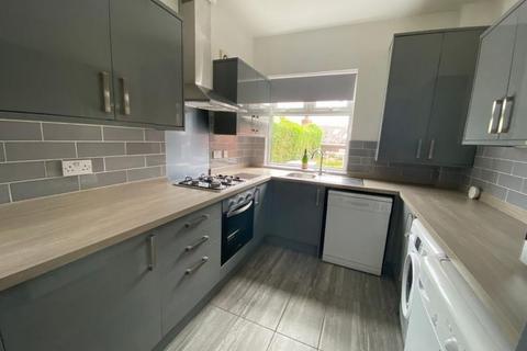 5 bedroom house share to rent, 63 Cowlishaw Road, Ecclesall