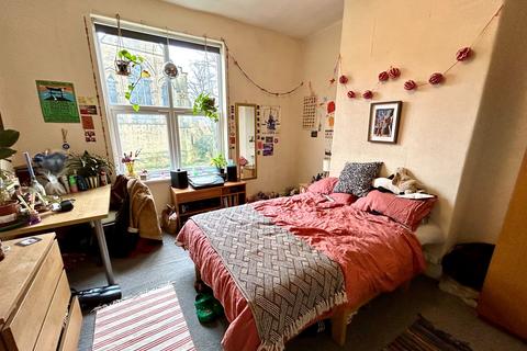 5 bedroom house share to rent, 66 Brocco Bank, Hunters Bar