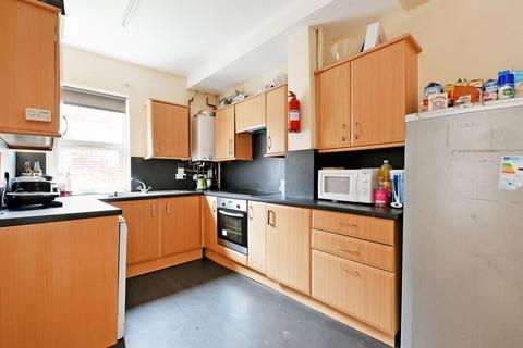 4 bedroom house share to rent, 67 Junction Road, Hunters Bar